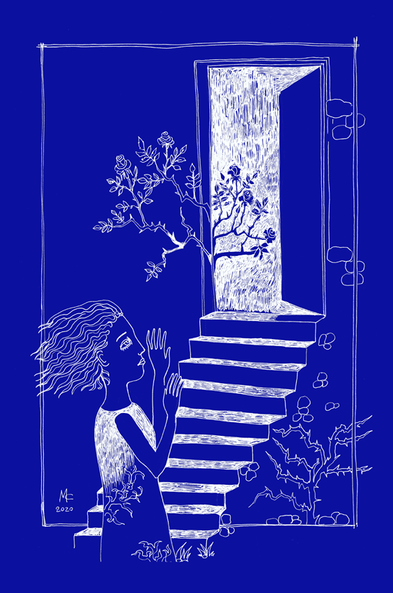 Иллюстрация к книге — Идеальный шторм. Как пережить психологический кризис [i_025.jpg]