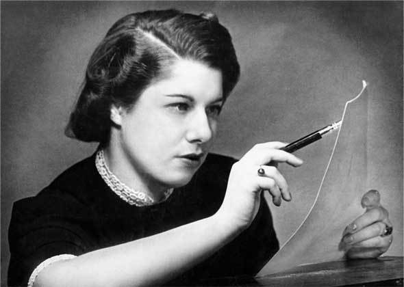 Иллюстрация к книге — Война Фрэнси [i_004.jpg]