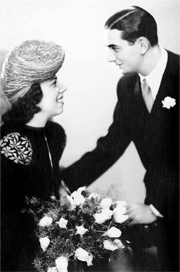 Иллюстрация к книге — Война Фрэнси [i_005.jpg]