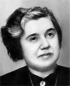 Иллюстрация к книге — Война Фрэнси [i_014.jpg]