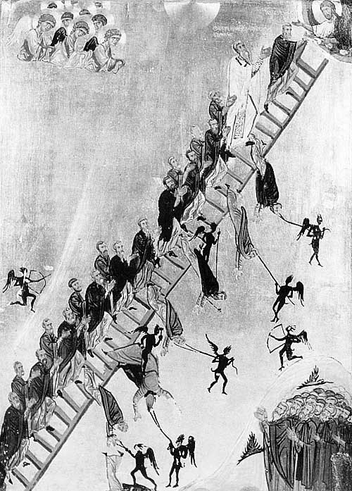 Иллюстрация к книге — Византийская кунсткамера. Неортодоксальные факты из жизни самой православной империи [i_003.jpg]