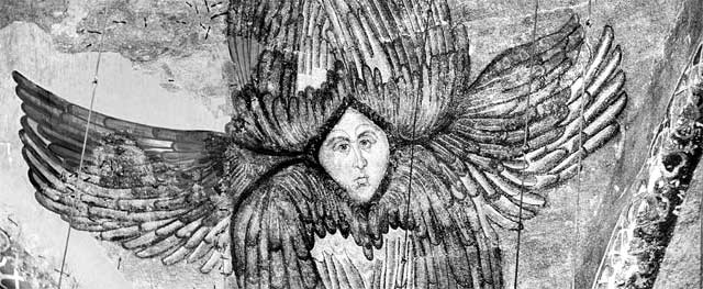 Иллюстрация к книге — Византийская кунсткамера. Неортодоксальные факты из жизни самой православной империи [i_010.jpg]