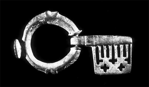 Иллюстрация к книге — Византийская кунсткамера. Неортодоксальные факты из жизни самой православной империи [i_018.jpg]