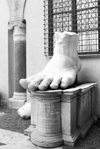 Иллюстрация к книге — Византийская кунсткамера. Неортодоксальные факты из жизни самой православной империи [i_035.jpg]