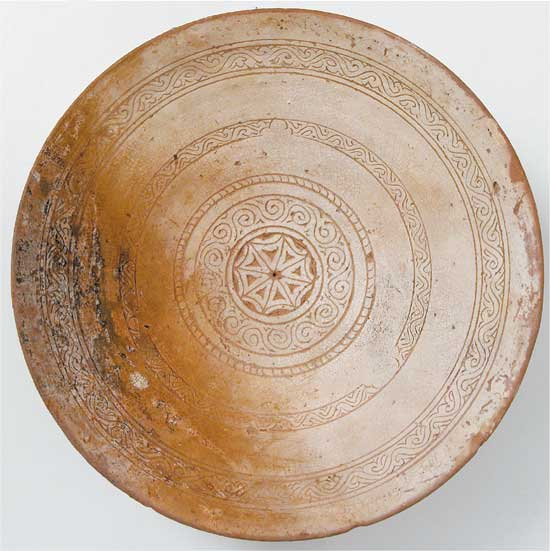 Иллюстрация к книге — Византийская кунсткамера. Неортодоксальные факты из жизни самой православной империи [i_038.jpg]