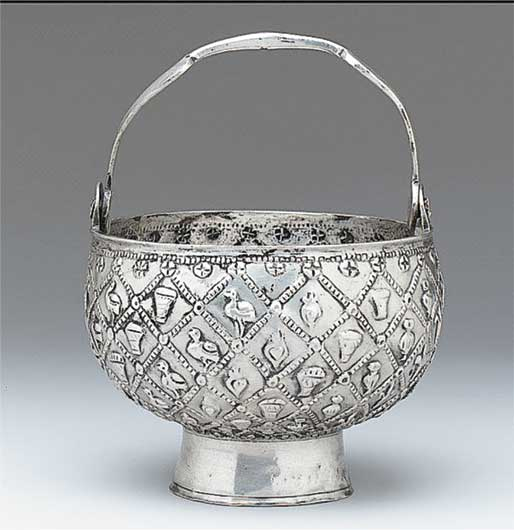 Иллюстрация к книге — Византийская кунсткамера. Неортодоксальные факты из жизни самой православной империи [i_041.jpg]