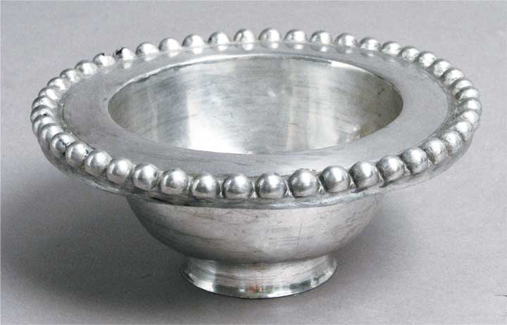 Иллюстрация к книге — Византийская кунсткамера. Неортодоксальные факты из жизни самой православной империи [i_042.jpg]