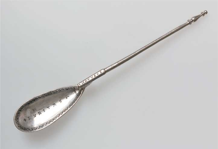 Иллюстрация к книге — Византийская кунсткамера. Неортодоксальные факты из жизни самой православной империи [i_043.jpg]