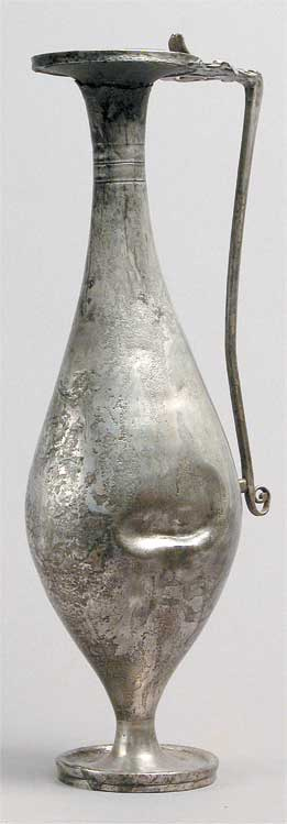 Иллюстрация к книге — Византийская кунсткамера. Неортодоксальные факты из жизни самой православной империи [i_044.jpg]