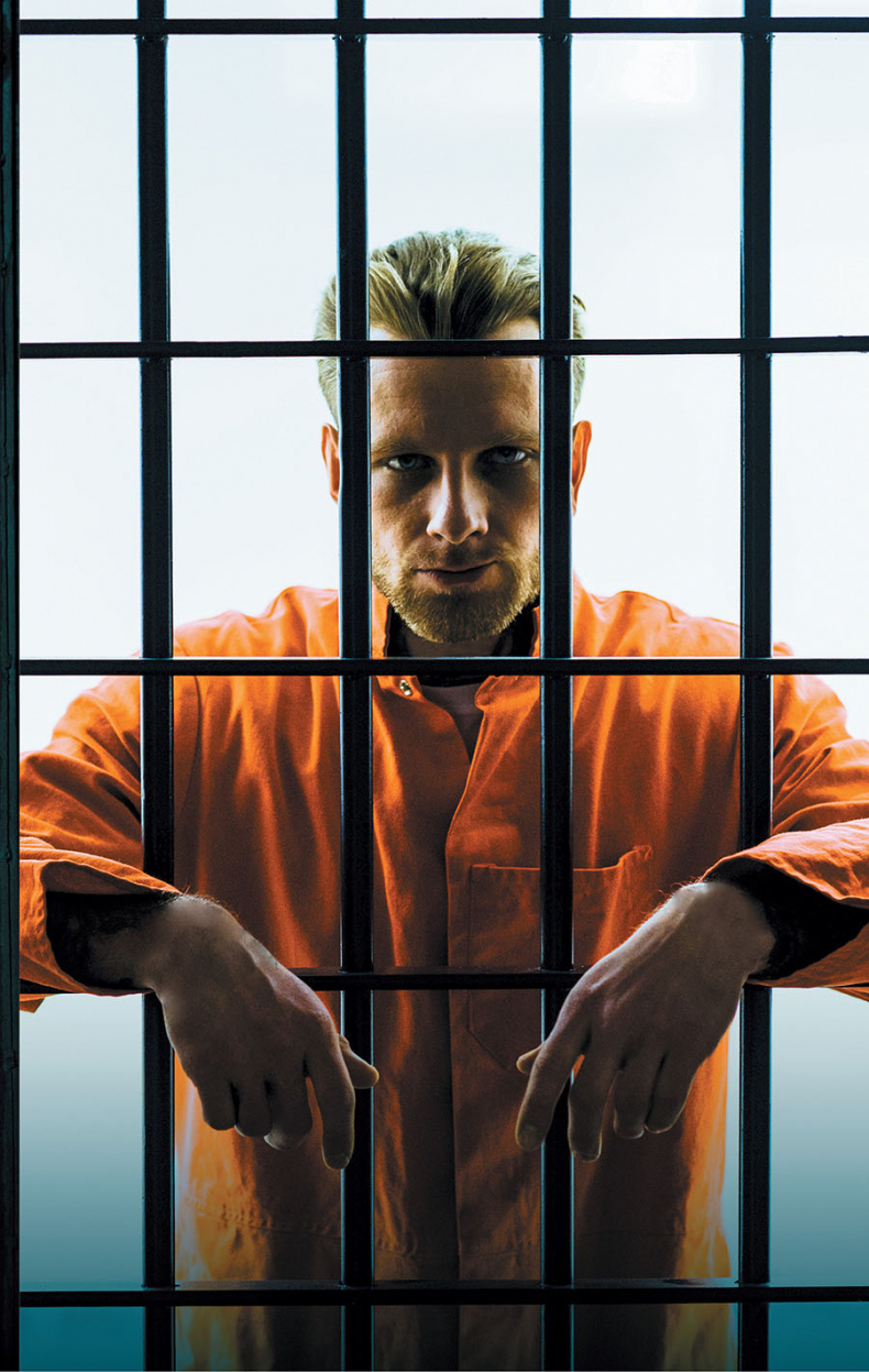 Иллюстрация к книге — Жена убийцы [i_001.jpg]