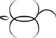 Иллюстрация к книге — Дом драконов [i_003.jpg]