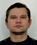 Иллюстрация к книге — Мастер дорог [_01.jpg]