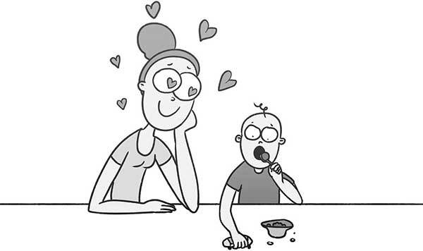 Иллюстрация к книге — Декретные материалы [i_010.jpg]