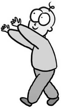 Иллюстрация к книге — Декретные материалы [i_011.jpg]