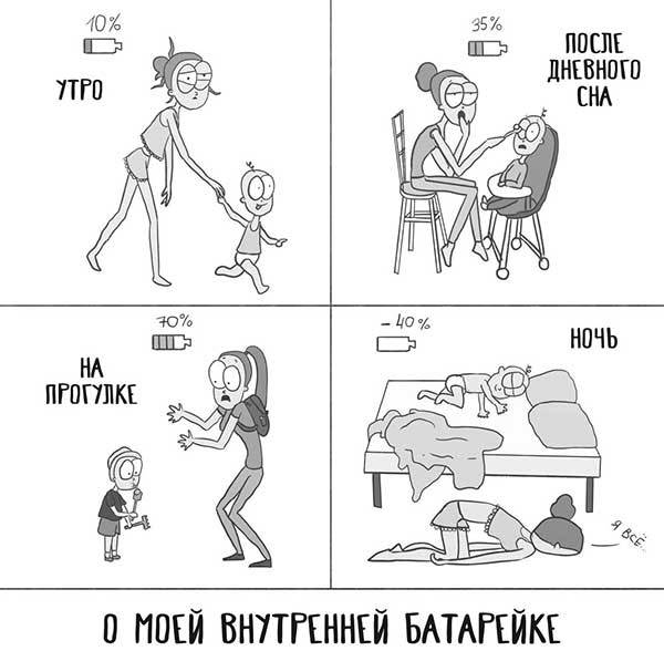 Иллюстрация к книге — Декретные материалы [i_033.jpg]