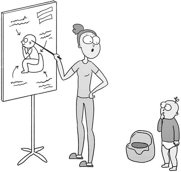 Иллюстрация к книге — Декретные материалы [i_036.jpg]