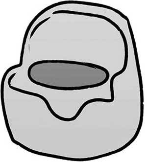 Иллюстрация к книге — Декретные материалы [i_037.jpg]