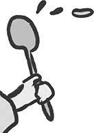 Иллюстрация к книге — Декретные материалы [i_039.jpg]