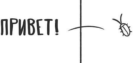 Иллюстрация к книге — Декретные материалы [i_045.jpg]