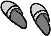 Иллюстрация к книге — Декретные материалы [i_050.jpg]