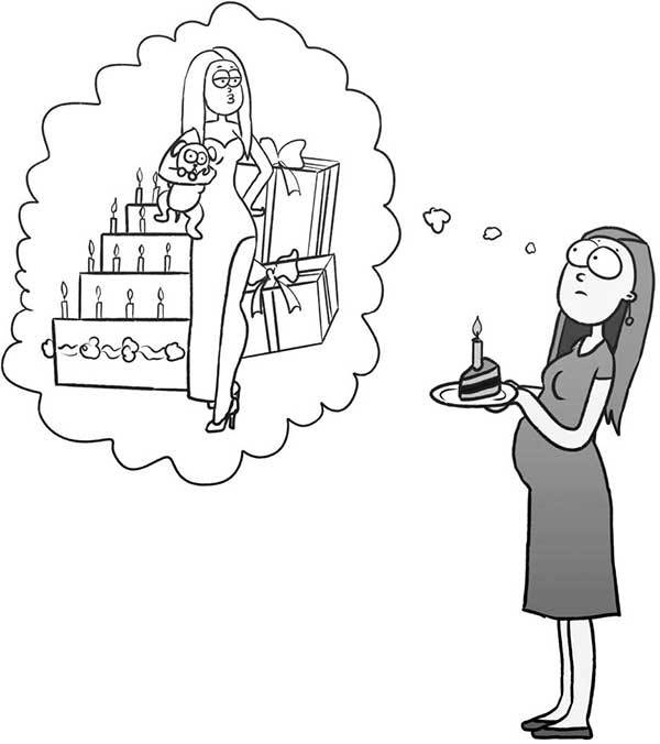 Иллюстрация к книге — Декретные материалы [i_051.jpg]