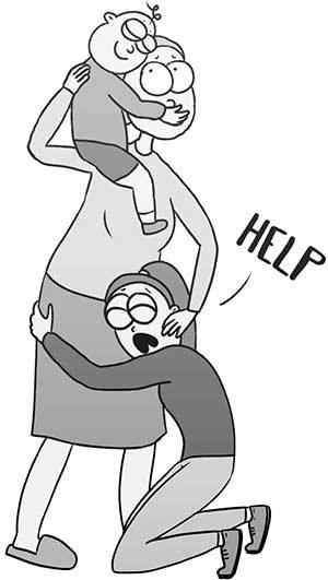 Иллюстрация к книге — Декретные материалы [i_053.jpg]