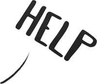 Иллюстрация к книге — Декретные материалы [i_054.jpg]