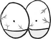 Иллюстрация к книге — Декретные материалы [i_060.jpg]