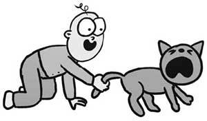 Иллюстрация к книге — Декретные материалы [i_063.jpg]