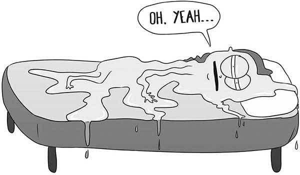 Иллюстрация к книге — Декретные материалы [i_064.jpg]