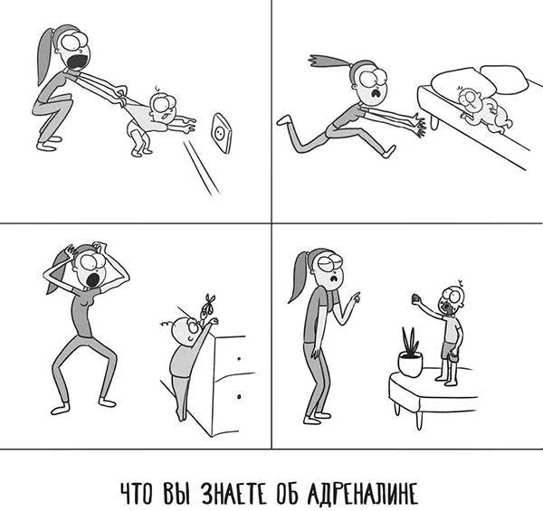 Иллюстрация к книге — Декретные материалы [i_068.jpg]