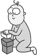 Иллюстрация к книге — Декретные материалы [i_070.jpg]