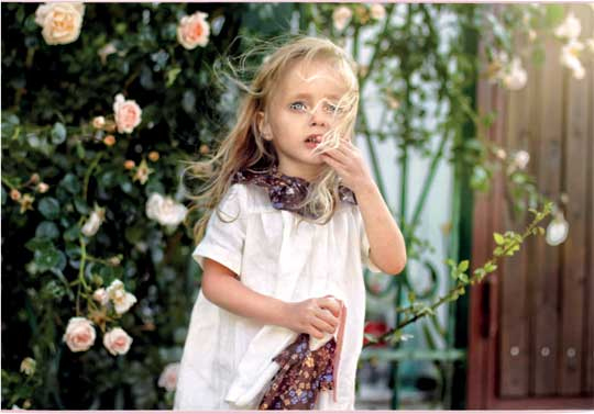 Иллюстрация к книге — Маму вперед! Счастье без стеснения [i_009.jpg]