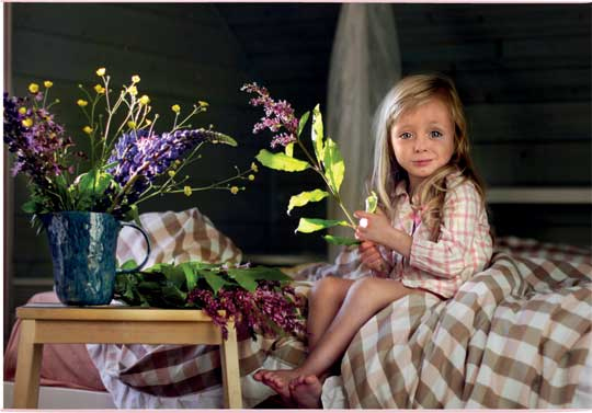 Иллюстрация к книге — Маму вперед! Счастье без стеснения [i_011.jpg]