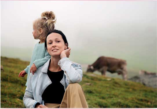 Иллюстрация к книге — Маму вперед! Счастье без стеснения [i_018.jpg]