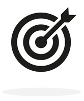 Иллюстрация к книге — Метод «Генезис»: полюби себя больше семьи и работы [i_001.jpg]