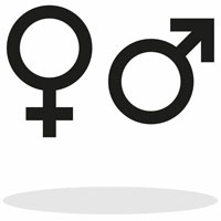 Иллюстрация к книге — Метод «Генезис»: полюби себя больше семьи и работы [i_007.jpg]