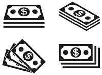 Иллюстрация к книге — Метод «Генезис»: полюби себя больше семьи и работы [i_008.jpg]