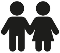 Иллюстрация к книге — Метод «Генезис»: полюби себя больше семьи и работы [i_009.jpg]