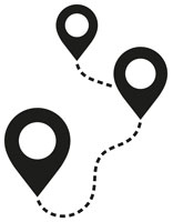 Иллюстрация к книге — Метод «Генезис»: полюби себя больше семьи и работы [i_010.jpg]