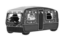 Иллюстрация к книге — Магия на каждый день [i_004.jpg]