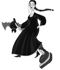 Иллюстрация к книге — Магия на каждый день [i_032.jpg]