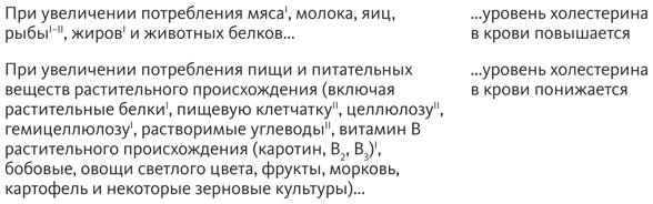 Иллюстрация к книге — Китайское исследование [i_025.jpg]