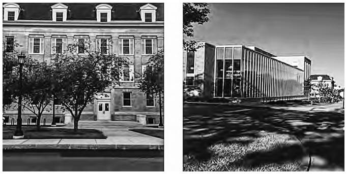 Иллюстрация к книге — Китайское исследование [i_068.jpg]