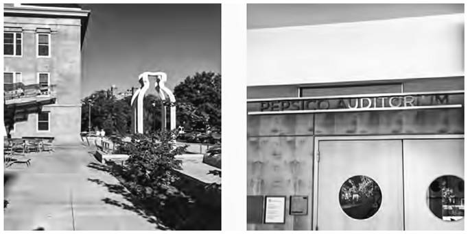 Иллюстрация к книге — Китайское исследование [i_069.jpg]