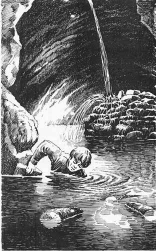 Иллюстрация к книге — Гирр – сын Агу [i_019.jpg]