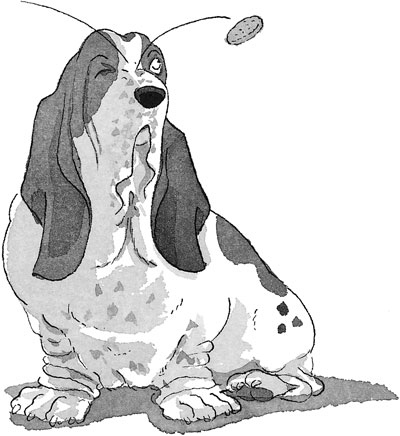 Иллюстрация к книге — Магазин с привидением [i_017.jpg]