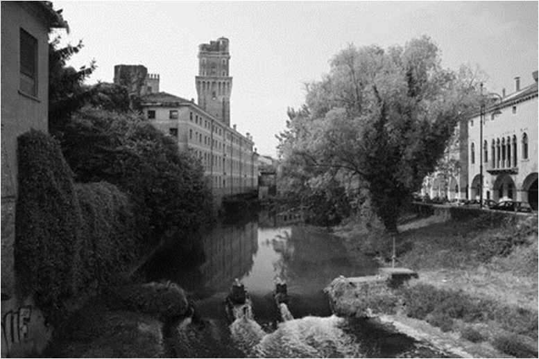 Иллюстрация к книге — Вкусная Венеция. Любовь, еда и тайны северной Италии [image101.jpg]