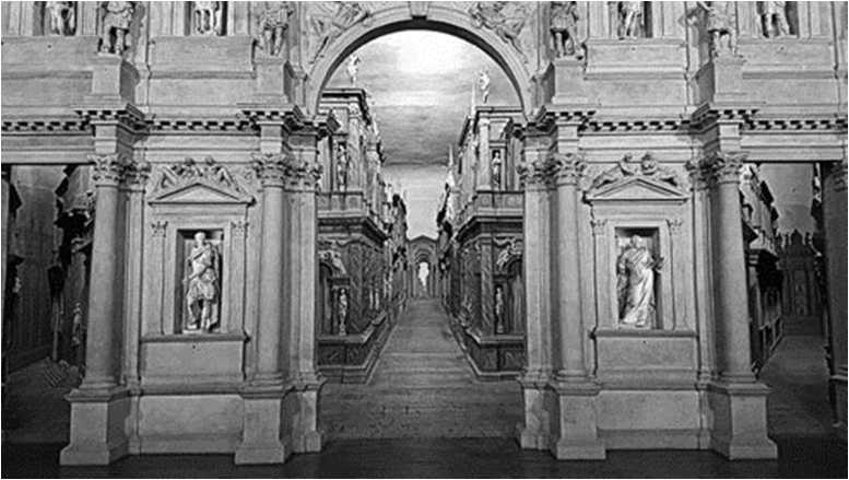 Иллюстрация к книге — Вкусная Венеция. Любовь, еда и тайны северной Италии [image103.jpg]