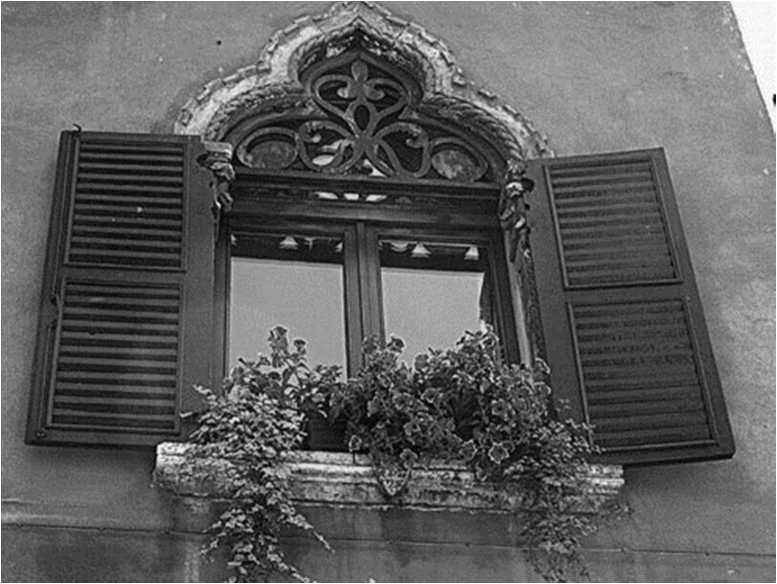 Иллюстрация к книге — Вкусная Венеция. Любовь, еда и тайны северной Италии [image109.jpg]